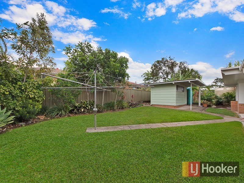 14 Fairlane Street, Chermside West QLD 4032