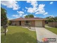 21 Meadowview Drive, Morayfield QLD 4506