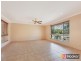 21 Meadowview Drive, Morayfield QLD 4506