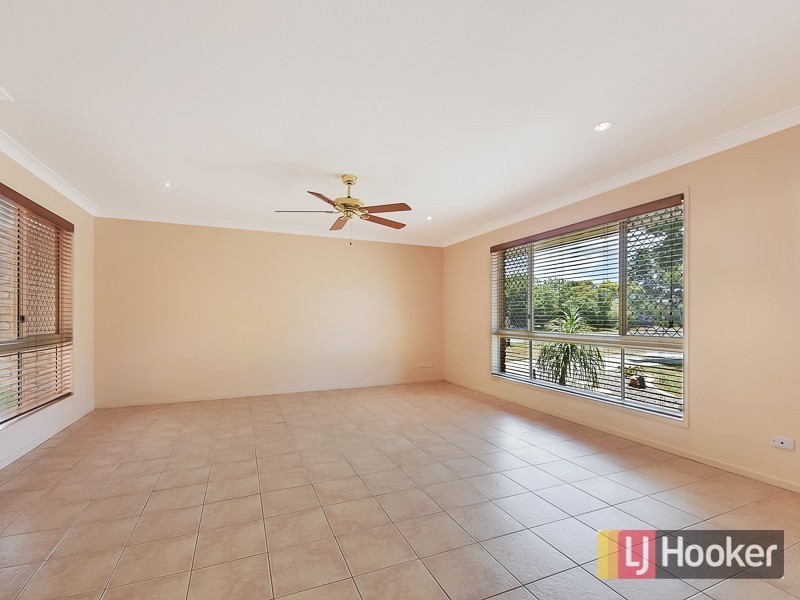 21 Meadowview Drive, Morayfield QLD 4506