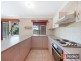 21 Meadowview Drive, Morayfield QLD 4506
