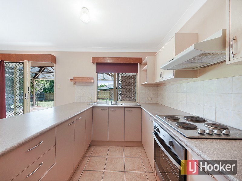 21 Meadowview Drive, Morayfield QLD 4506