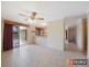 21 Meadowview Drive, Morayfield QLD 4506