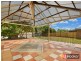 21 Meadowview Drive, Morayfield QLD 4506