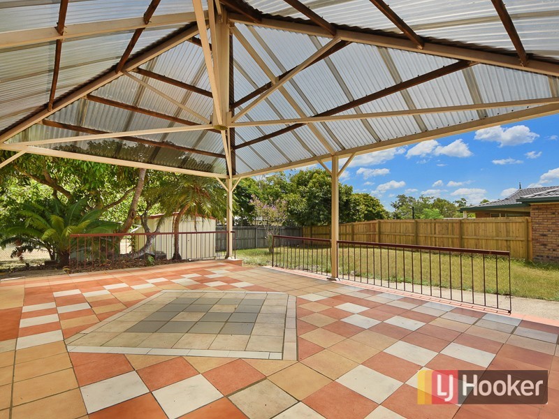 21 Meadowview Drive, Morayfield QLD 4506