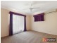 21 Meadowview Drive, Morayfield QLD 4506