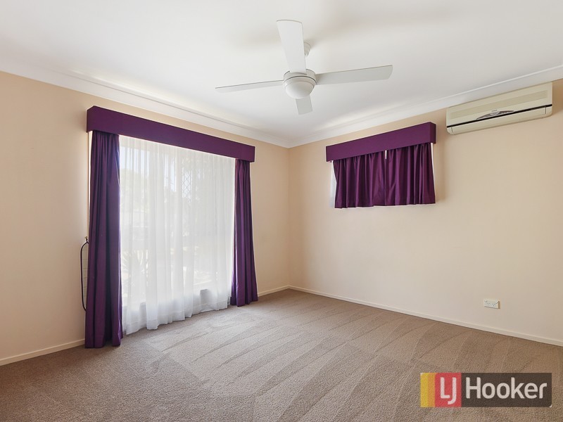 21 Meadowview Drive, Morayfield QLD 4506