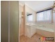 21 Meadowview Drive, Morayfield QLD 4506