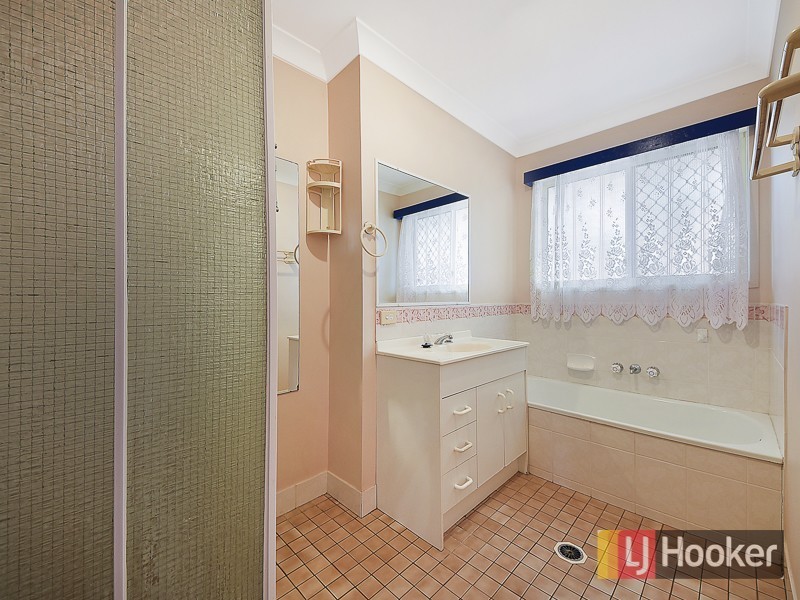21 Meadowview Drive, Morayfield QLD 4506
