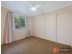 21 Meadowview Drive, Morayfield QLD 4506