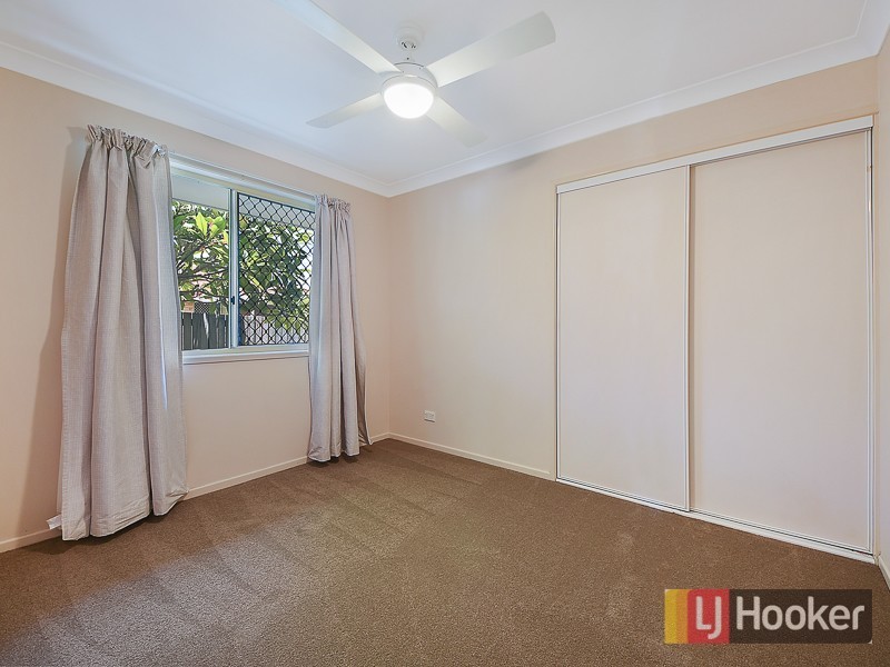 21 Meadowview Drive, Morayfield QLD 4506