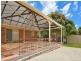 21 Meadowview Drive, Morayfield QLD 4506