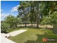 21 Meadowview Drive, Morayfield QLD 4506