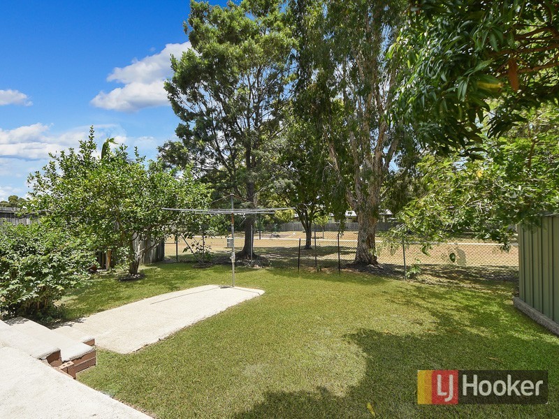 21 Meadowview Drive, Morayfield QLD 4506
