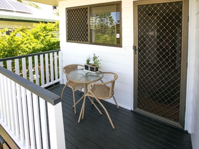 94 Miles Street, Bald Hills QLD 4036