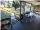 94 Miles Street, Bald Hills QLD 4036