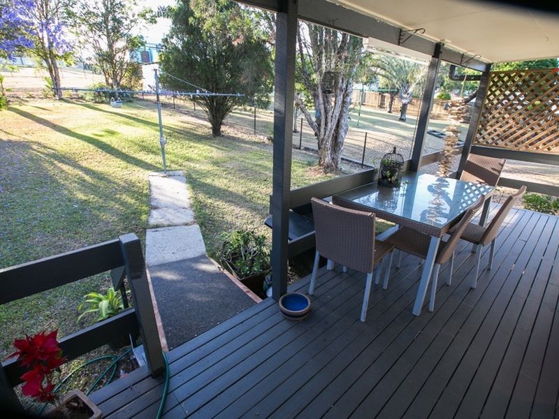 94 Miles Street, Bald Hills QLD 4036