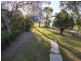 94 Miles Street, Bald Hills QLD 4036