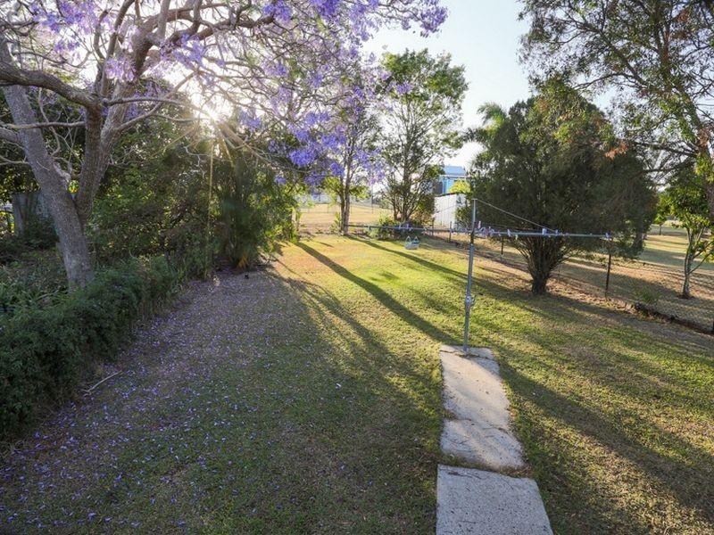 94 Miles Street, Bald Hills QLD 4036