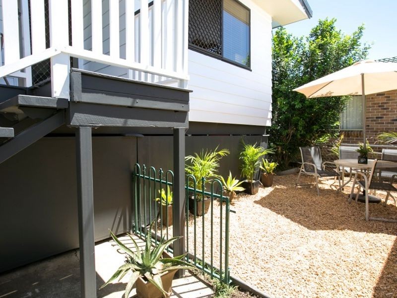 94 Miles Street, Bald Hills QLD 4036