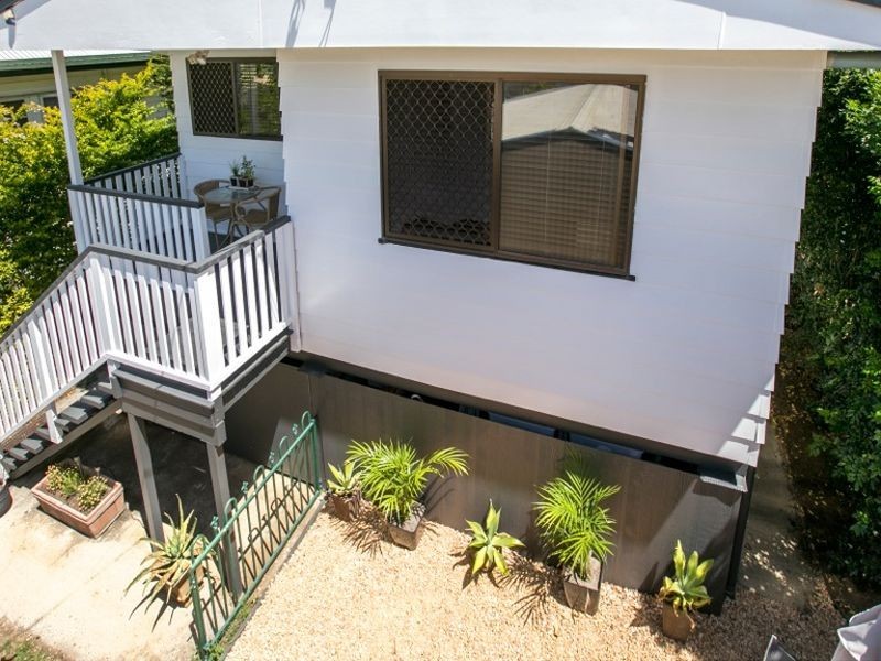 94 Miles Street, Bald Hills QLD 4036