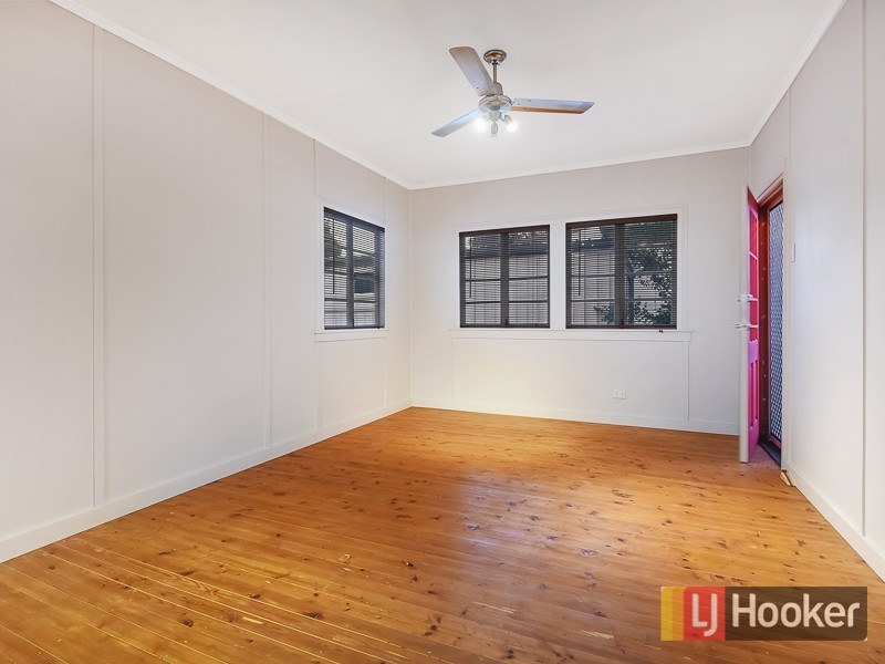 98 Crowley Street, Zillmere QLD 4034