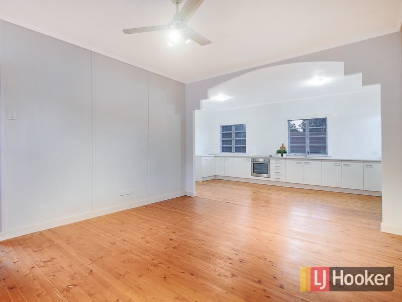 98 Crowley Street, Zillmere QLD 4034