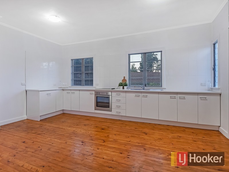 98 Crowley Street, Zillmere QLD 4034