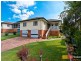38 Sollis Street, Geebung QLD 4034