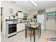38 Sollis Street, Geebung QLD 4034