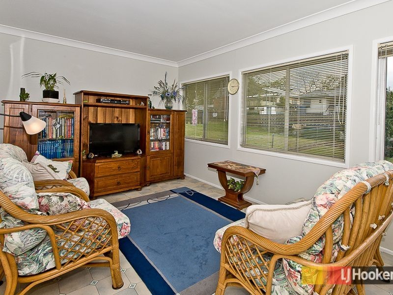38 Sollis Street, Geebung QLD 4034