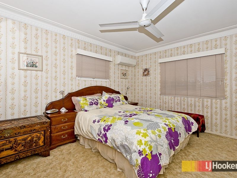 38 Sollis Street, Geebung QLD 4034
