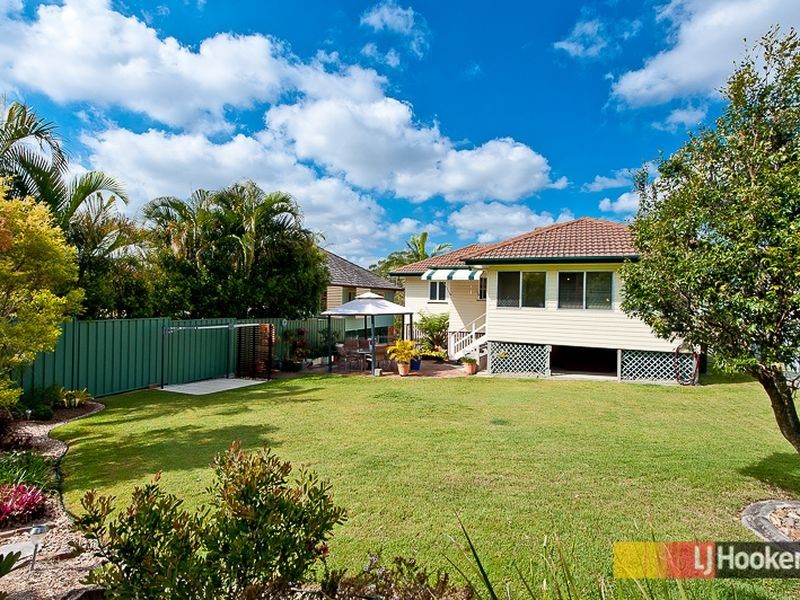38 Sollis Street, Geebung QLD 4034