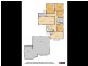 38 Sollis Street, Geebung QLD 4034