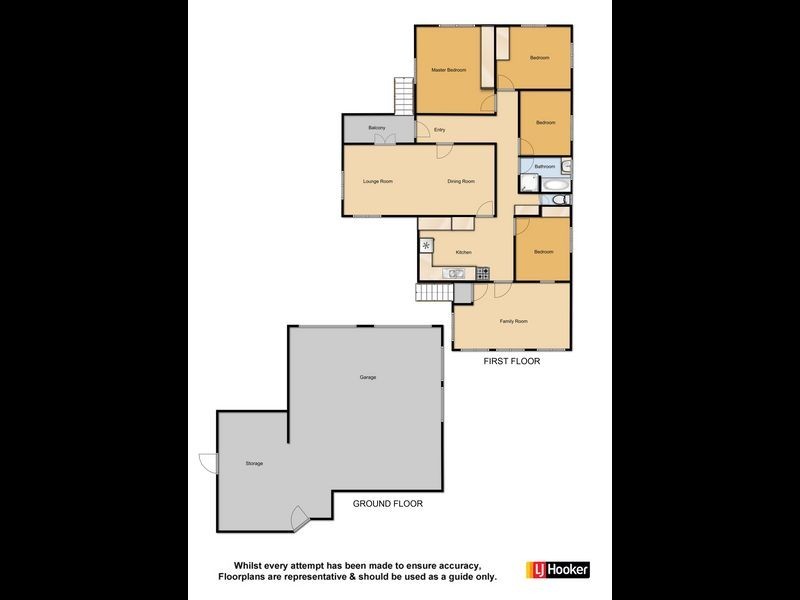 38 Sollis Street, Geebung QLD 4034