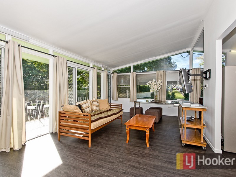 103 Kirby Road, Aspley QLD 4034