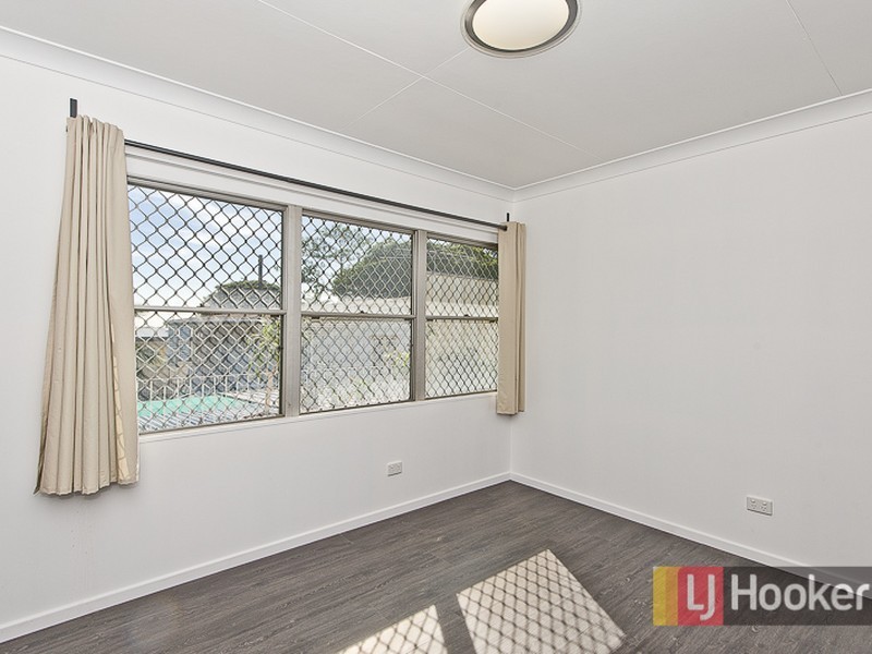 103 Kirby Road, Aspley QLD 4034