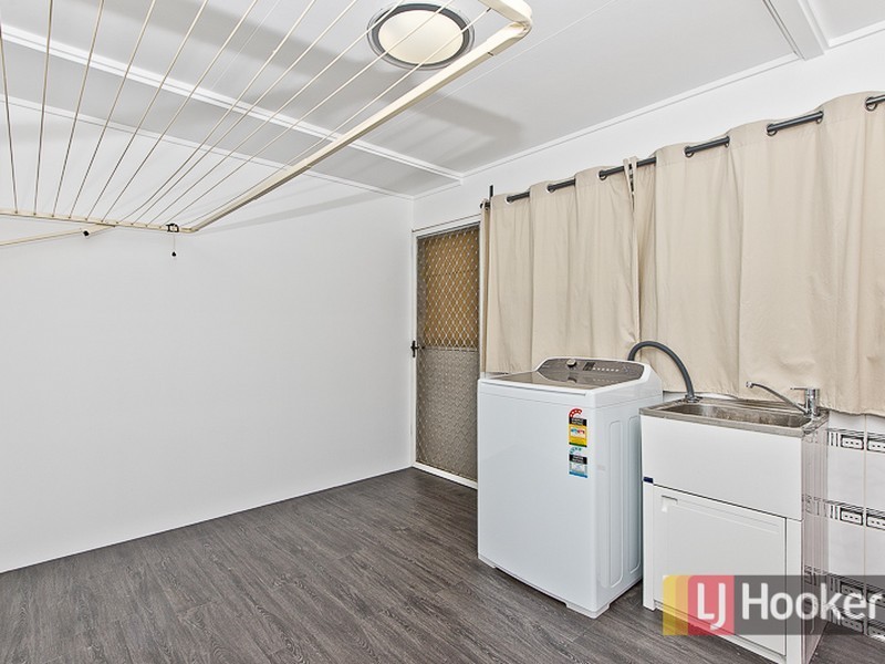 103 Kirby Road, Aspley QLD 4034