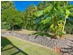 103 Kirby Road, Aspley QLD 4034
