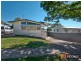 103 Kirby Road, Aspley QLD 4034