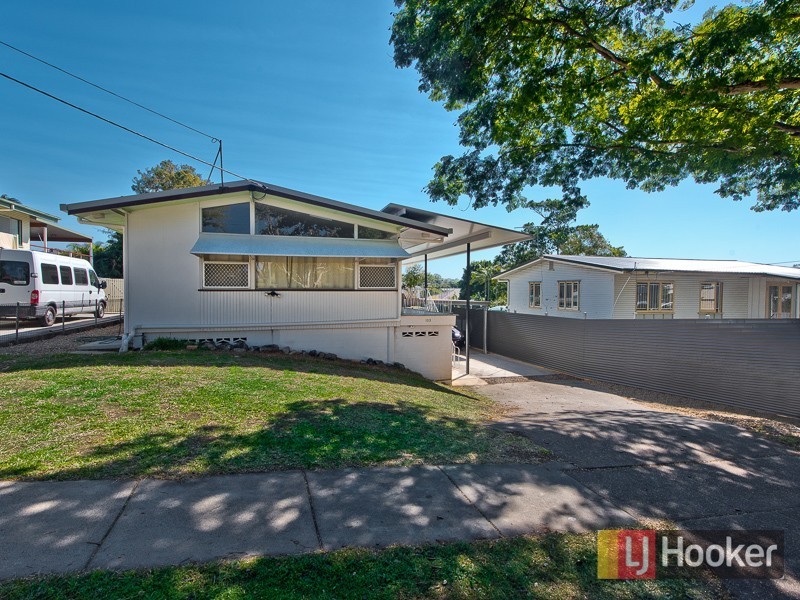 103 Kirby Road, Aspley QLD 4034