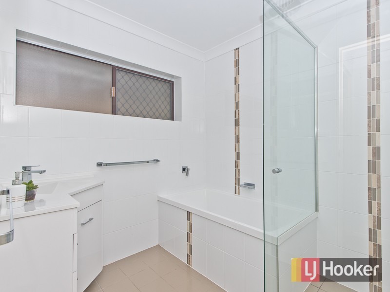 4 Dalwood Street, Carseldine QLD 4034