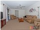 4 Dalwood Street, Carseldine QLD 4034