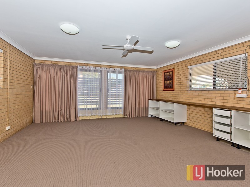 4 Dalwood Street, Carseldine QLD 4034