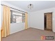 4 Dalwood Street, Carseldine QLD 4034