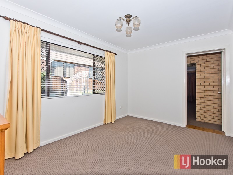 4 Dalwood Street, Carseldine QLD 4034