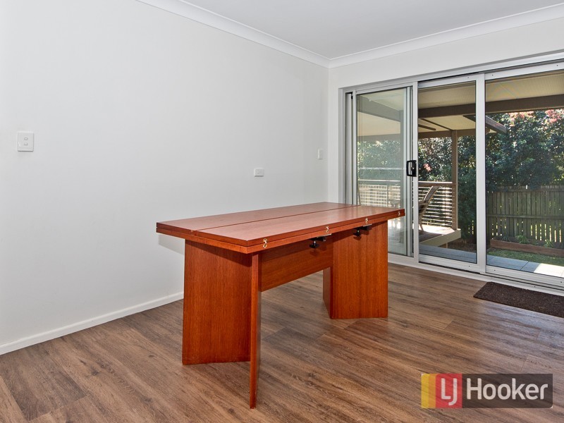 4 Dalwood Street, Carseldine QLD 4034