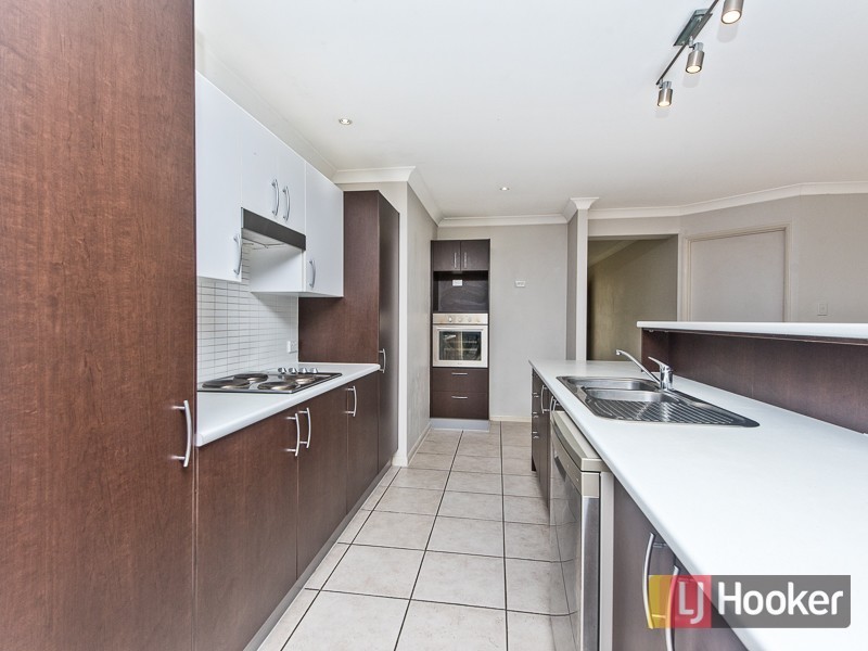 51 Elliott Street, Carseldine QLD 4034