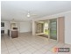 51 Elliott Street, Carseldine QLD 4034