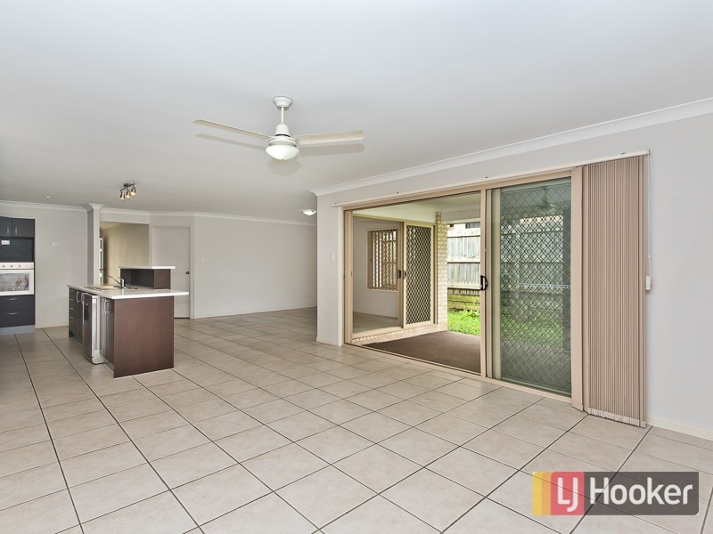 51 Elliott Street, Carseldine QLD 4034